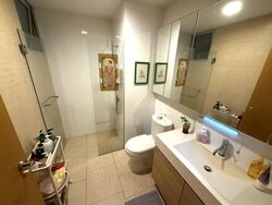 Clover By The Park (D20), Condominium #544104721